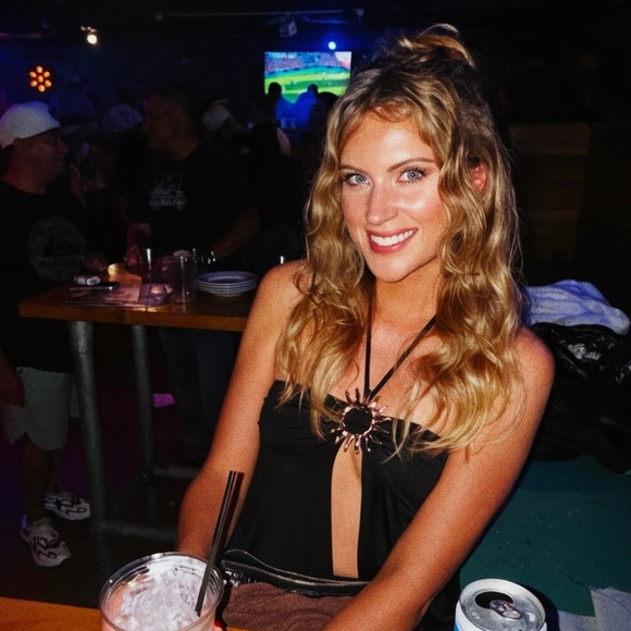 courtneyjule